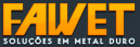 Fawet | A Solução em Metal Duro